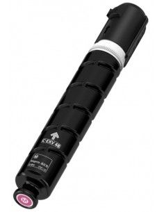 cexv-48-toner-magenta-9108b002-1.jpg
