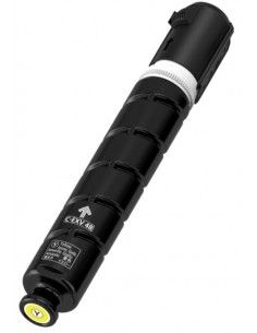 cexv-48-toner-giallo-9109b002-1.jpg