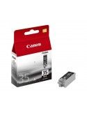 Canon PGI-35 Serbatoio Nero Originale - 1509B001