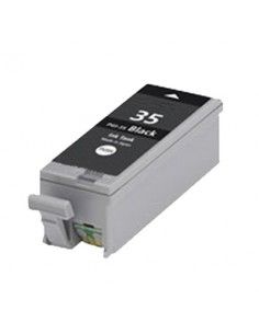 pgi-35bk-serbatoio-nero-1509b001-1.jpg 2