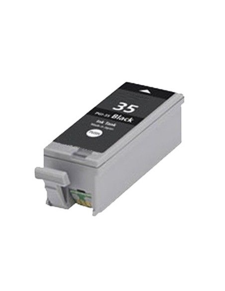 pgi-35bk-serbatoio-nero-1509b001-2.jpg
