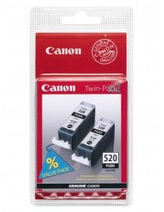 pgi-520bk-twin-pack-blister-2932b012-1.jpg