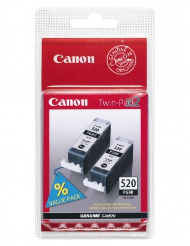 pgi-520bk-twin-pack-blister-2932b012-1.jpg
