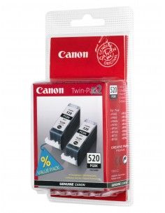 pgi-520bk-twin-pack-blister-2932b012-1.jpg 2