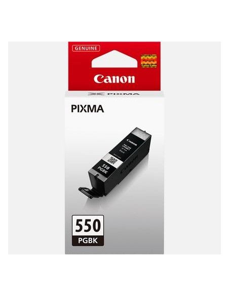 pgi-550-pgbk-serbatoio-inch-nero-6496b001-2.jpg