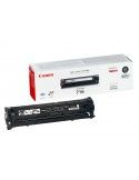 Canon 716 Nero Toner Originale  2300 pagine