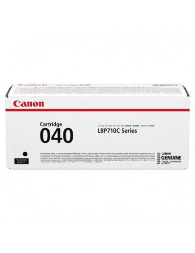 crg-040-bk-per-lbp712cx-lbp710cx-0460c001-1.jpg