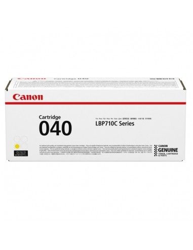crg-040-y-per-lbp712cx-lbp710cx-0454c001-1.jpg