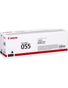 canon-055-originale-nero-1-pezzoi-3016c002-1.jpg