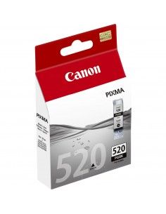 pgi-520bk-serbatoio-nero-2932b001-1.jpg 2