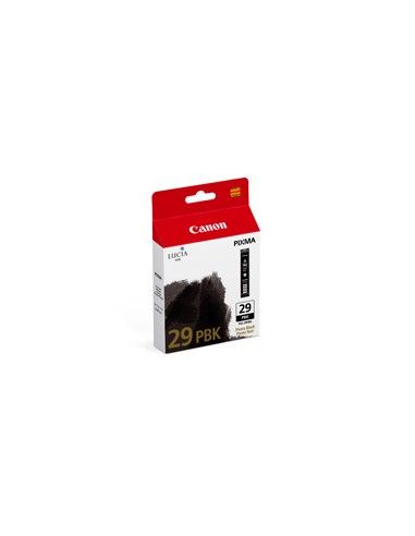 pgi-29-pbk-serbatoio-foto-nero-4869b001-1.jpg