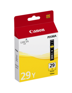 pgi-29-y-serbatoio-giallo-4875b001-1.jpg 2