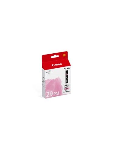 pgi-29-pm-serbatoio-foto-magenta-4877b001-1.jpg