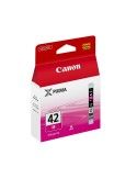 Canon CLI-42 M Serbatoio Magenta - 6386B001
