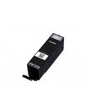 Canon PGI-555 XXL Serbatoio Nero Originale - 8049B001