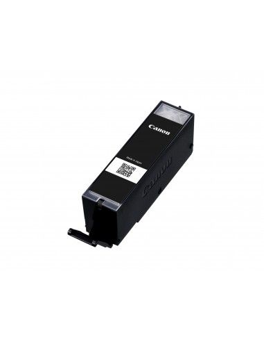 pgi-555-xxl-pgbk-serbat-inch-nero-8049b001-1.jpg