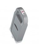 Canon PFI-1700pm Cartuccia Magenta per foto Originale - PFI-1700pm