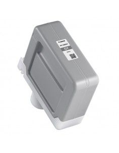original-canon-cartuccia-d-inchiostro-grigio-pfi-1300gy-0817c001-330ml-pfi-1300gy-1.jpg