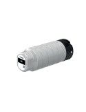 Canon PGI-7500bkXL Cartuccia Nero Originale 20000 pagine - PGI-7500bkXL