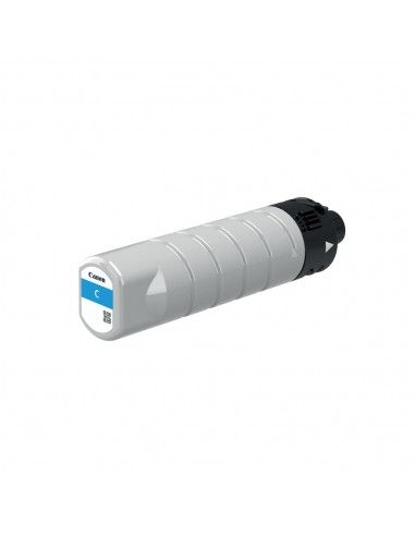 pgi-7500c-xl-2791c001-pgi-7500c-xl-1.jpg