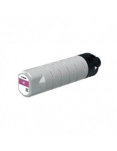 pgi-7500m-xl-2792c001-pgi-7500m-xl-1.jpg