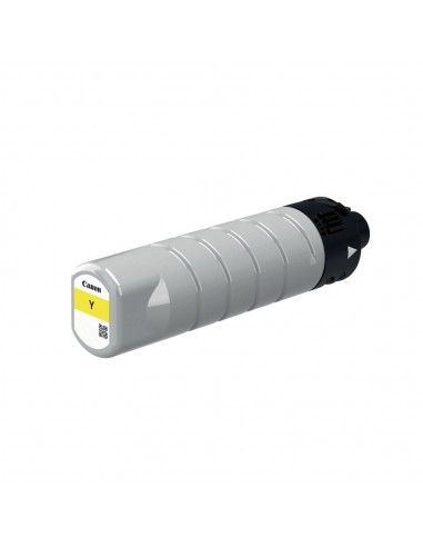 pgi-7500y-xl-2793c001-pgi-7500y-xl-1.jpg