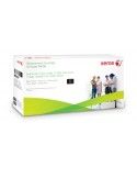 Xerox 003R99781 Toner Nero Compatibile 2600 pagine
