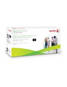 toner-per-hl-2140-2150n-2170-003r99781-1.jpg