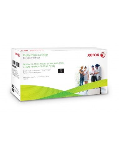 toner-per-hl-2140-2150n-2170-003r99781-1.jpg