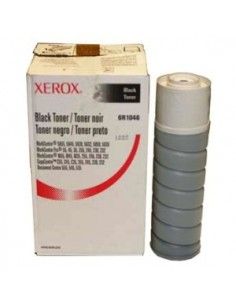 xerox-dc535-dc545-dc555-black-toner-pk2-originale-nero-006r01046-1.jpg