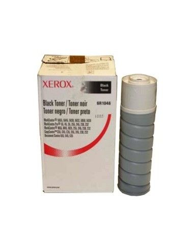 xerox-dc535-dc545-dc555-black-toner-pk2-originale-nero-006r01046-1.jpg