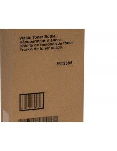 waste-toner-bottle-wc-35-45-55-245-008r12896-1.jpg