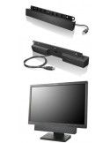 LENOVO USB SOUNDBAR - 0A36190