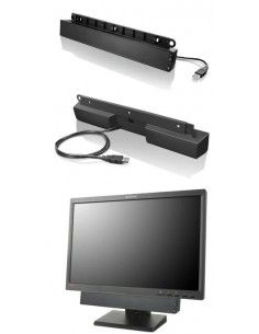 lenovo-usb-soundbar-0a36190-1.jpg