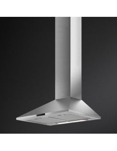 cappa-chymney-60-kde600ex-1.jpg 2