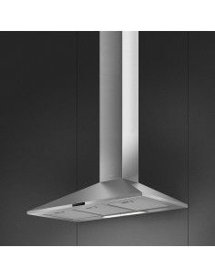 kde900ex-cappa-a-parete-90cm-inox-kde900ex-1.jpg 2