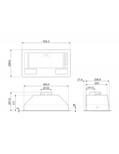 ksg52e-cappa-54cm-inox-ksg52e-1.jpg 2