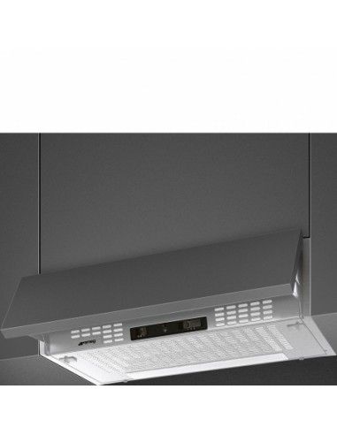 smeg-kseir62se2-cappa-aspirante-225-m-h-integrato-argento-d-kseir62se2-1.jpg