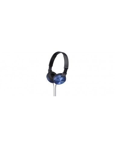 serie-zx310-stereo-blue-mdrzx310l-2.jpg