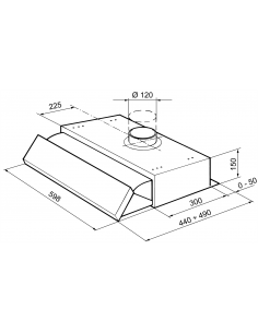 smeg-kseir62se2-cappa-aspirante-225-m-h-integrato-argento-d-kseir62se2-1.jpg 2