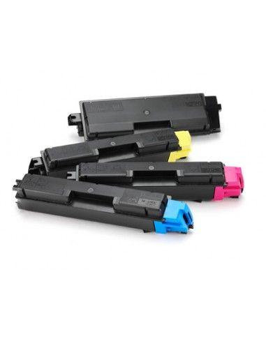 toner-magenta-tk590m-fs-c2026-sing-1t02kvbnl0-1.jpg