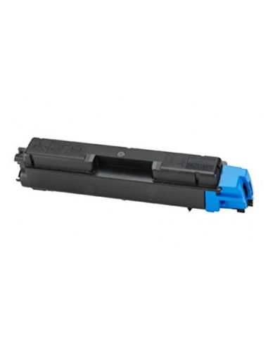 toner-ciano-tk590c-fs-c2026-singolo-1t02kvcnl0-1.jpg