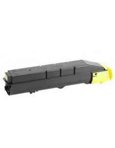 toner-giallo-tk8305y-taskalfa-3050-1t02lkanl0-1.jpg