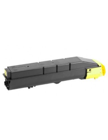 toner-giallo-tk8305y-taskalfa-3050-1t02lkanl0-1.jpg