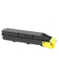 toner-giallo-tk8305y-taskalfa-3050-1t02lkanl0-1.jpg 2