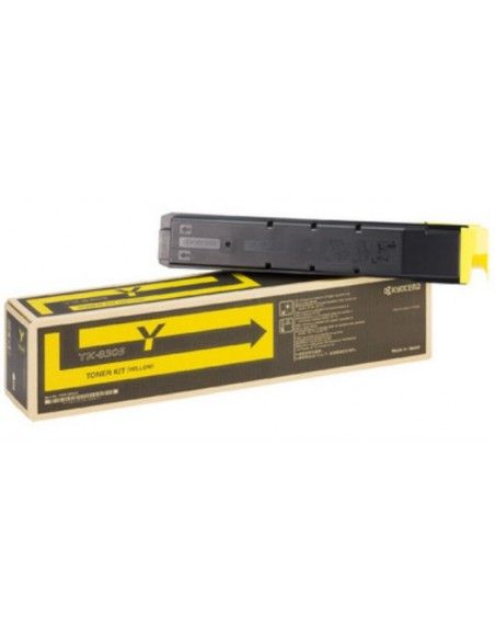 toner-giallo-tk8305y-taskalfa-3050-1t02lkanl0-4.jpg
