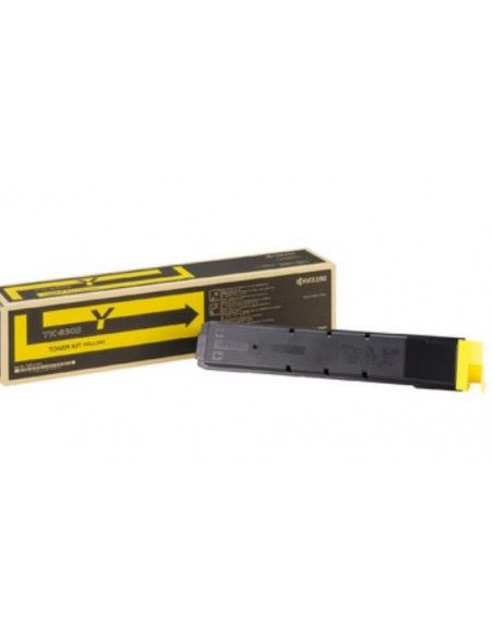 toner-giallo-tk8305y-taskalfa-3050-1t02lkanl0-5.jpg