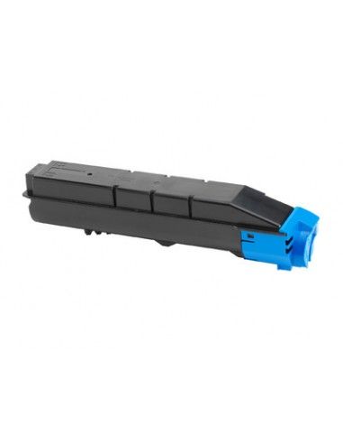 toner-ciano-tk8305c-taskalfa-3050ci-1t02lkcnl0-1.jpg
