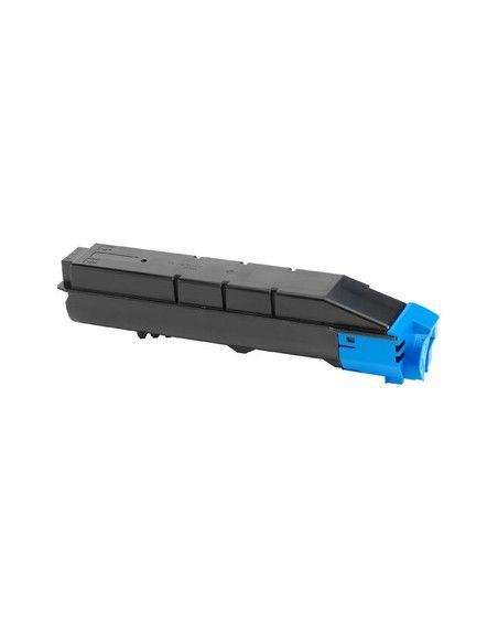 toner-ciano-tk8305c-taskalfa-3050ci-1t02lkcnl0-1.jpg