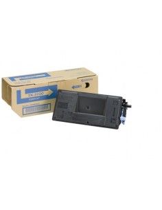 toner-tk-3100-per-fs-2100d-dn-sing-1t02ms0nl0-1.jpg